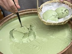 -1819餐厅·团队聚餐·烤串·精酿