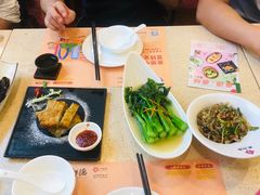 -点都德(汇盈广场店)