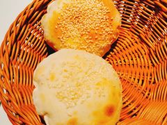 -四季民福烤鸭店(前门店)