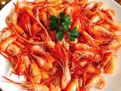 -大门水乡·顺德菜