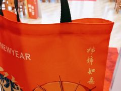 -丽泽山庄·生态怀柔菜·虹鳟鱼(红螺寺店)
