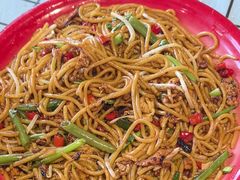 -江西老表·经典江西八大碗