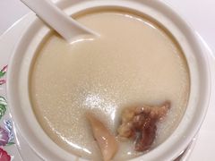 -花城苑广府菜(侨鑫店)