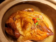 -外婆家(杭州马塍店)