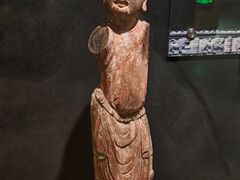 -温州博物馆