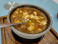 -普天和酒楼(天津之眼店)
