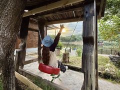 -梧桐庄园