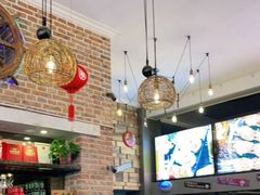 -管氏翅吧(广渠门店)