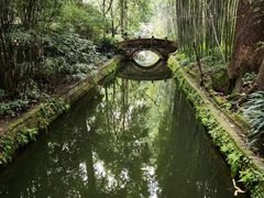 -成都杜甫草堂博物馆