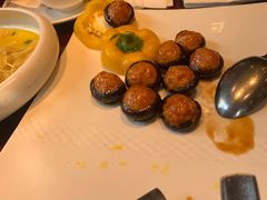 -松鹤楼(山塘街店)