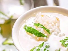 -海大大蒸汽海鲜餐厅·粤菜·特色小炒(欢乐颂店)
