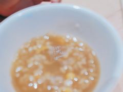-香香春饼·非遗技艺(万达店)