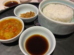 -蟹榭(静安寺晶品商场店)