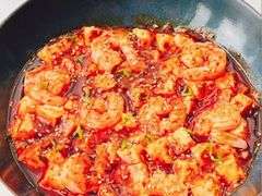 -莉莉海堂HAITANG·烤鸭(国贸商城店)