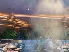 -额尔敦·品质自助(摩尔城店)