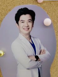 体验后-上海首尔丽格医疗美容医院