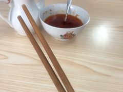 -盛兴面馆(真儒大厦店)