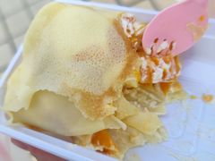 -李大牛和刘大力手作甜品(凯德店)