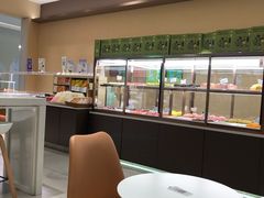-奈雪的茶(正弘城PRO+店)