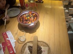 -鸽子窝(宋庄店)