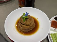 -大鹏饭店·金陵家宴(奥体中心店)