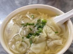 -有记云吞面(桥东二路39号)