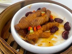 -万山楼海鲜酒家·二十三年老字号
