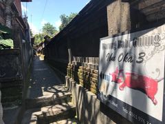 -Warung Babi Guling Ibu Oka 3