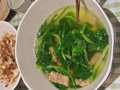 -吃货私房菜(丽江束河古镇店)