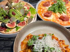 -LES ELITES 英集荟(南京西路店)