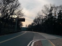 -句容茅山景区
