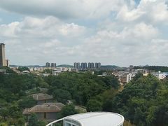 -春霞园餐厅
