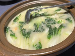-翠府(翠湖北路店)
