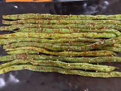 -白玉串城(南六中路店)