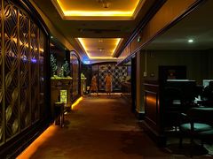 -君康悦美食汤泉水会·SPA(天河店)