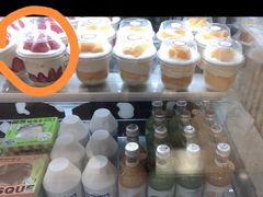 -焙丽拾光(麦凯乐直营店)