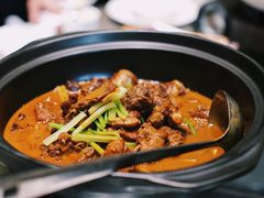 -茶叁酒肆·楚味江湖(菱角湖店)
