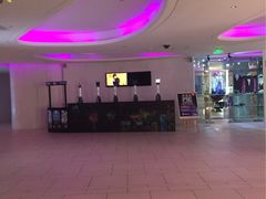 -真爱范特西KTV(交大店)