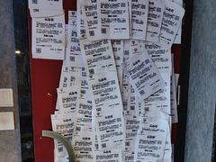 -屋有岛沉浸游戏体验馆(老街店)