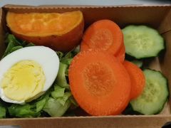 -SAH健身私教工作室(紫东店)