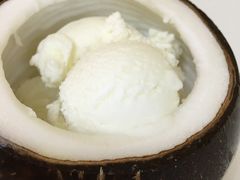-志龙皇冠吃货椰子铺