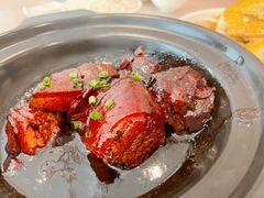 -群乐饭店(滨安路店)