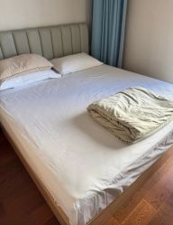 点击看大图 -禧悦府国际月子会所(总店)