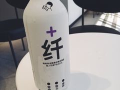 -喜茶(东莞雍华庭店)