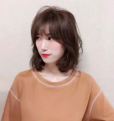 -HAIR CORNER