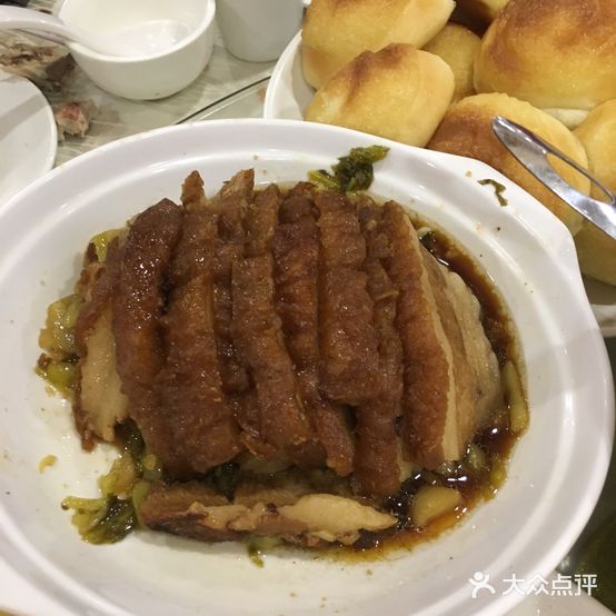 玉津宴会酒店