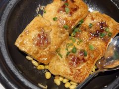 -秋色客家菜(南山店)