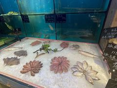 -潮州府·潮菜·砂锅粥(徐家汇店)