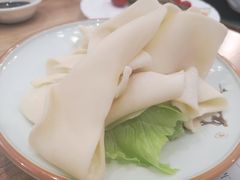 -龙聚德北京烤鸭(沙坪坝华宇A馆店)