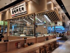 -狮头牌卤味研究所·卤味饭(花城汇南区店)